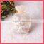 Wholesale Factory Price Wedding Organza Jewlery Bag