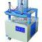 HFD-2000 high quality vacuum-pumping compress packing machine