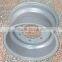 7.50X22.5 Aluminium Alloy wheel On Sale