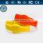High quality wristband rfid card used in Swimming pools Saunas Spas Hotels new product distributor wanted