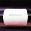 export to USA 100%Viscose Material viscose rayon yarn 30s/1 raw white yarn
