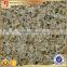 Top level most popular 2016 new quartz stone countertop