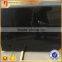 hot selling granite G684 polished tiles fuding black pearl slab granite