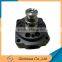 146402-5720 rotor head for diesel engine spare parts