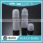180ml Plastic Roll On Bottle For Cosmetic Packaging