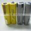 18650 battery lg d1 sdi icr18650d1 3000mah 3.7V battery cell with tabs