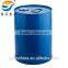 20L chemical pail with Richy lid