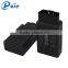 Code Scanner Car Scanner Test Machine OBD-II Vehicle Scanner