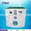 Swimming Pool Sets, Integrative Swimming Pool Filtration System, Wall Mounted Integrated Pool Filter