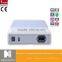 3Kg 0.01g High precision load cell electronic balance price
