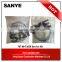Genuine Excavator Wheel Loaders 707-99-73020 Dump Cylinder Service Kit for WA400 WA420-3 WA450-3 Dump Cylinder