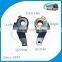 Guangzhou Auto Parts CNLZ Automatic Brake Slack Adjuster for Bus