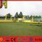 Commercial grade inflatable paintball netting, inflatable paintball field
