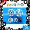 Various size Low price Ceramic Ball Bearing