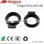 Compatible For Kyocera KM-2810 Upper Roller Bushing Left 2BR20180