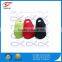 Portable Neoprene lunch bag can cooler small thermo lunchbox office-bag women lunchbags kids