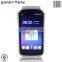 4.5 inch screen android smartphone