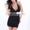 New Design Nude Women Sexy Lingerie With Great Price