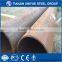 2016 API 5L LSAW PIPE