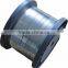 Automatic pin insertion machine