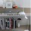 fashionable rechargeable led table lamps usb mini touch lamp new lights touch led portable table lamp