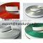 Color Coated Aluminum Coil for Channel Letter