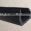 J C type container rubber door seals