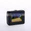 New 1080p car pad 126 degree wide angle support up to 32 Car dvr Mini car Black Box Vehicle data recorder