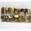 dc 12v 10a 120w switch power supply , ac dc 12V power supply S-120-12