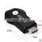 ezcast tv dongle ezcast m2s