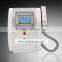 OEM Homeuse Hair Removal IPL MX-E8