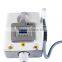 2015 KES best sale 1064 nm 532nm nd yag laser europe beauty salon use