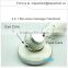 Retail reface Anti-Aging Ultrasonic Face and Eye Massager Eye Care Instrument