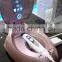 Newest! 3000minutes life span probe face lift wrinkle removal and skin tightenning machine