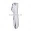 Handheld ultrasonic anion beauty & personal care for face lifting