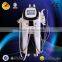 20% Discount! Ipl+rf E-light Intense Pulsed Flash Lamp Device (CE/ISO/TUV) Wrinkle Removal