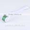 Best Amazon Source Microneedle Therapy Acne Roller