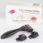 China Factory Directly Sale Great Quality Low Price 3 in 1 Derma Roller Kit