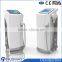 Leg Hair Removal Laser Diode Symbol / Diode Laser Hair Removal / 808nm Diode Laser Semiconductor