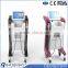 Micro needle RF/ fractional RF Latest Products in Market Skin Care 2 in1 RF Fractional Micro Needle
