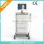 Beijing most professional Wrinkle Removal Hifu Anti Aging Lead beauty machines