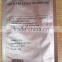 Criolipolisis Antifreeze Membrane For Fat Freezing Machine Cryo Pad Lose Weight