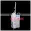 Remove Neoplasms New Arrival! Professional Non-invasive Fractional CO2 Laser Vaginal Rejuvenation Treatment Co2 Fractional Laser Equipment Stretch Mark Removal