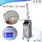 RF Fractional Co2 Laser Vaginal/fractional Skin Resurfacing Co2 Skin Tightening/ Scar Remove Equipment