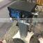 2016 professional shockwave belly fat loss machine
