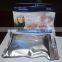 Home Use Teeth Whitening Kits With 35%CP or 25%HP or Non-peroxide