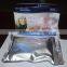 home use teeth whitening kits with 35%CP or 25%HP or Non-peroxide