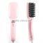 top selling 2 in 1 professional hair straightener products