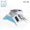 3 in 1 Single Multineedle Meso Injector Mesotherapy Gun Needle With Factory Price