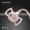 Professional Cryo Lipo Fat Freeze Cavitation Fast Slimming Machine